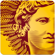 Logo Alior Bank SA