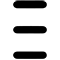 Logo Odel Plc