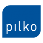 Logo Pilko & Associates