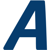 Logo AltaGas Ltd.
