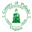 Logo Industrial Development Authority of Pulaski County (Virginia)