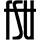 Logo Fanshawe College Student Union