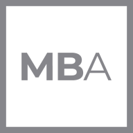 Logo Max Borges Marketing Solutions, Inc.