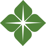 Logo Texas AgFinance
