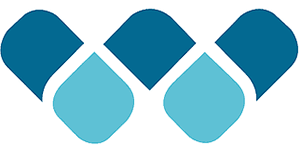 Logo Water Intelligence Plc