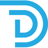 Logo Dubai Statistics Centre