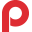 Logo Pentel Stationery of Canada Ltd.