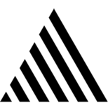 Logo Children's Arts Umbrella Association