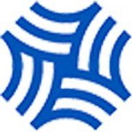 Logo Khalifa University of Science Technology & Research