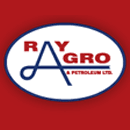 Logo Ray Agro & Petroleum Ltd.