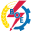 Logo Vinnytsyaoblenergo OJSC