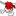 Logo South High School Alumni Association