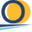 Logo Eastern Association of College & University Business Officers