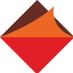 Logo PT Multiyasa Swadaya