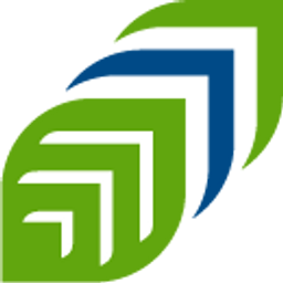Logo Georgian College of Applied Arts & Technology