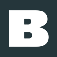 Logo Les Distributions BMB (1985) SEC
