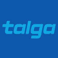 Logo Talga Group Ltd.