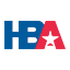 Logo Home Builders Association of Greater Austin
