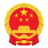 Logo Shenzhen Municipal Peoples Congress
