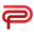 Logo Primo Bedding Co., Inc.