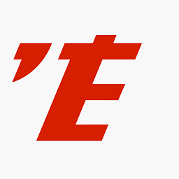 Logo L'Equipe SA