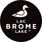 Logo Canards du Lac Brome Ltée