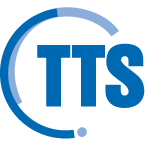 Logo Trafic Technologie Systeme SA