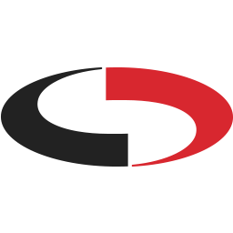 Logo Capital Dynamics Investimentos Ltda.