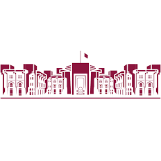 Logo Amiri Diwan