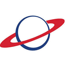 Logo Universe Machine Corp.