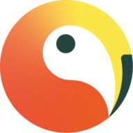 Logo SOBK SAS