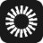 Logo Okta, Inc.