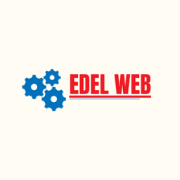 Logo EdelWeb