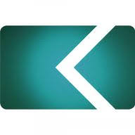 Logo KA-VOSZ Zrt.