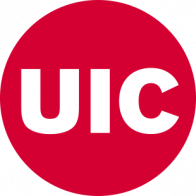 Logo University of Illinois College of Medicine