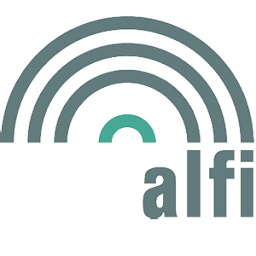 Logo Association of the Luxembourg Fund Industry