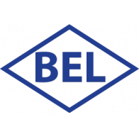 Logo Produits Bel, Inc.