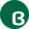 Logo Burwood Group, Inc.