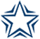 Logo La Estrella SA Cia de Seguros de Retiro