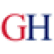 Logo University of Guelph-Humber