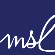 Logo College Mont-Saint-Louis