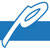 Logo Corporation Presse Commerce