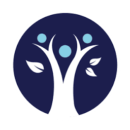 Logo The Children's Aid Soc of The Districts Sudbury & Manitoulin