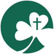 Logo St. Patrick's Home of Ottawa, Inc.