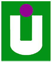Logo Unique Insurance Co. Ltd.