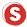 Logo Hoa Binh Securities JSC