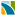 Logo N.B. Community College