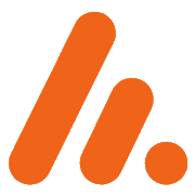 Logo MJ Hudson Law LLP