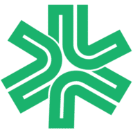 Logo Road Fund Administration