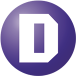 Logo Daifuku Intralogistics India Pvt Ltd.